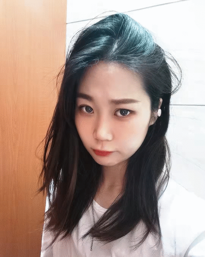 中健健身教练王晓悦：去发光，而不是被照亮