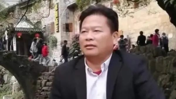 抄袭实锤！撤职！已有三家杂志社指控广西贺州市作协副主席王忠民抄袭