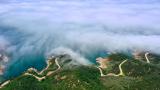 是牵手还是拥抱？——“旅游 公路”如何做出好文章