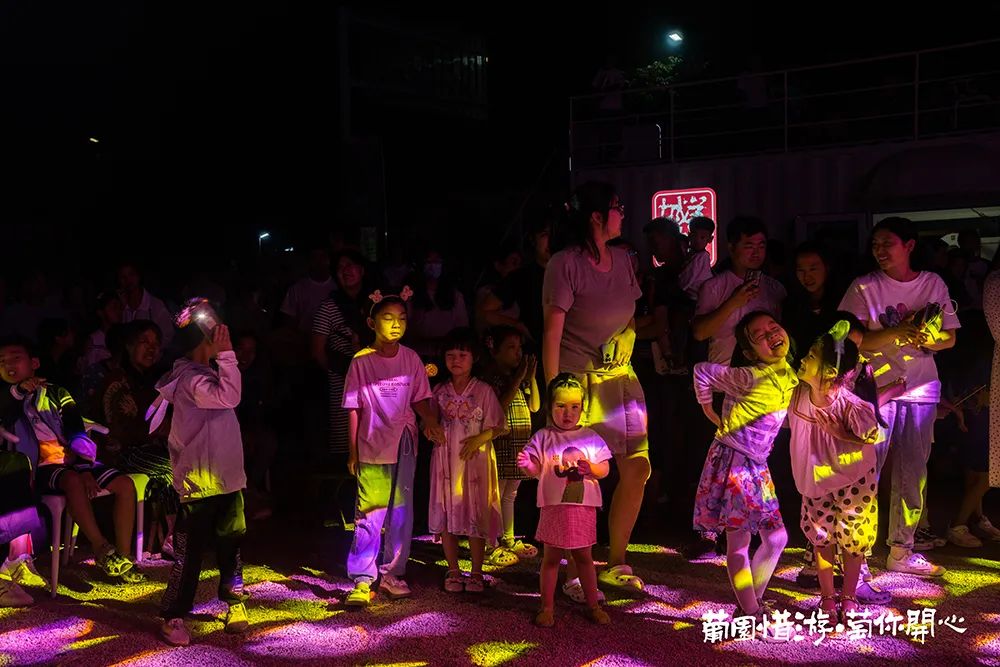 青岛城阳“惜游记”再掀紫色“葡萄潮”： 乡村振兴迭代 “文旅 ”，乡土文化也有“潮”魅力！