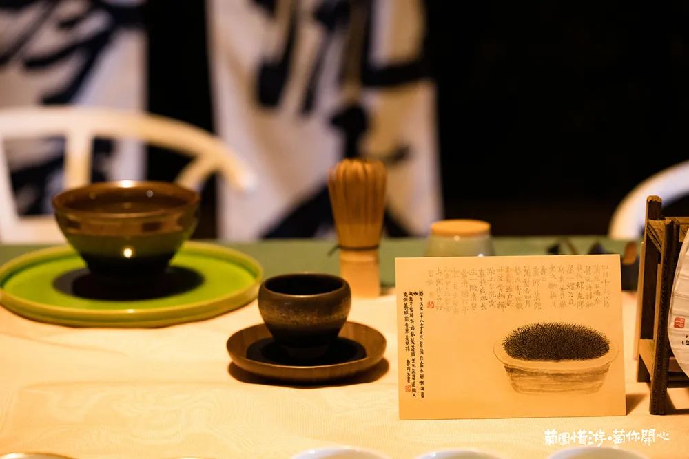 青岛城阳“惜游记”再掀紫色“葡萄潮”： 乡村振兴迭代 “文旅 ”，乡土文化也有“潮”魅力！