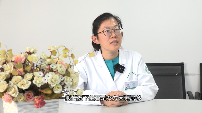 山东省脐血库助力好 “孕” ！脐带血单个核细胞治疗薄型子宫内膜患者喜添丁