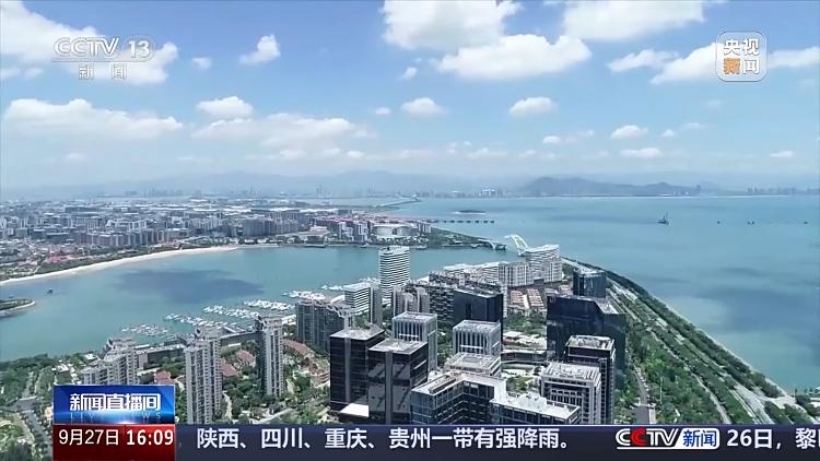 央行昨日同步实施降准降息释放什么信号？专家解读