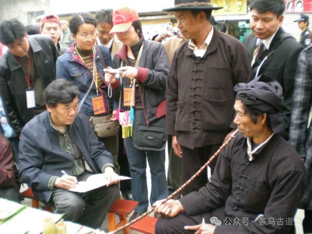 往事一去不复返，只有思念在心头……随舒建新再游云南哈尼民俗村