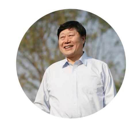 张瑞敏：在物联网时代，走一条与互联网企业不同之路