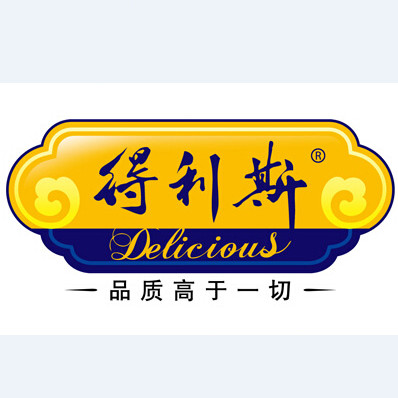 预制菜 好肉肉，得利斯引发《经济日报》《新京报》特别关注