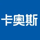 企业数字转型“按图索骥”——卡奥斯one-cosmo产品图谱“一张网”