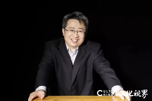 电商回归“人找货”，竞争终局是价值战——专访“互联网第一女装淘品牌”韩都衣舍电商集团董事长兼ceo赵迎光