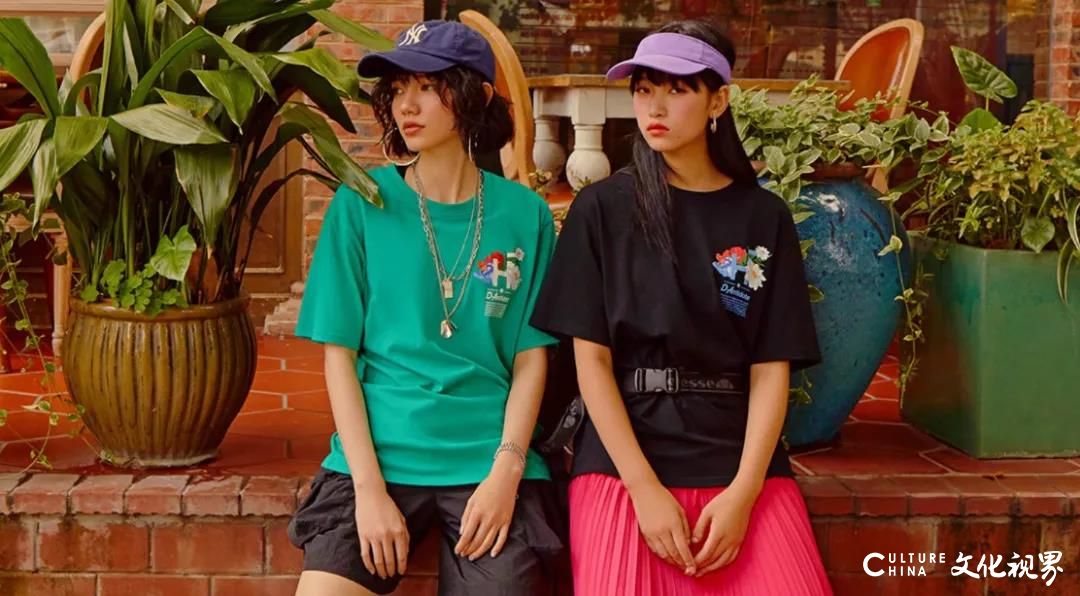 电商回归“人找货”，竞争终局是价值战——专访“互联网第一女装淘品牌”韩都衣舍电商集团董事长兼ceo赵迎光