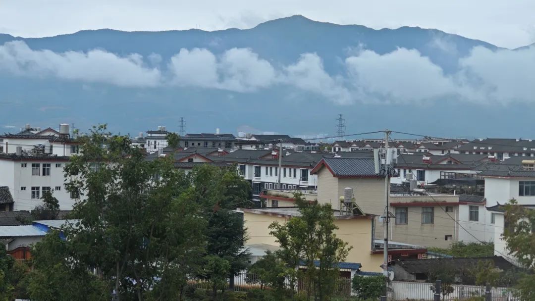 聚焦青岛宏远健康颐养中心——康养板块全面升级，再添旅居新名片！