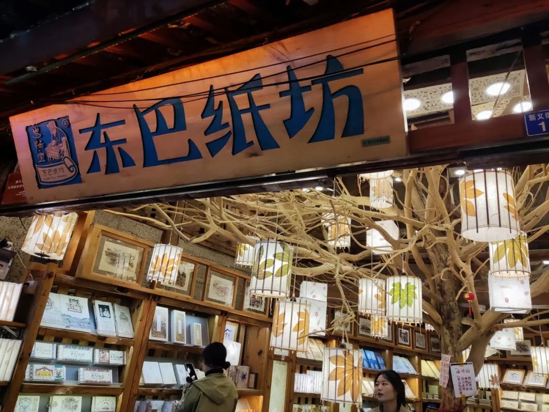 聚焦青岛宏远健康颐养中心——康养板块全面升级，再添旅居新名片！