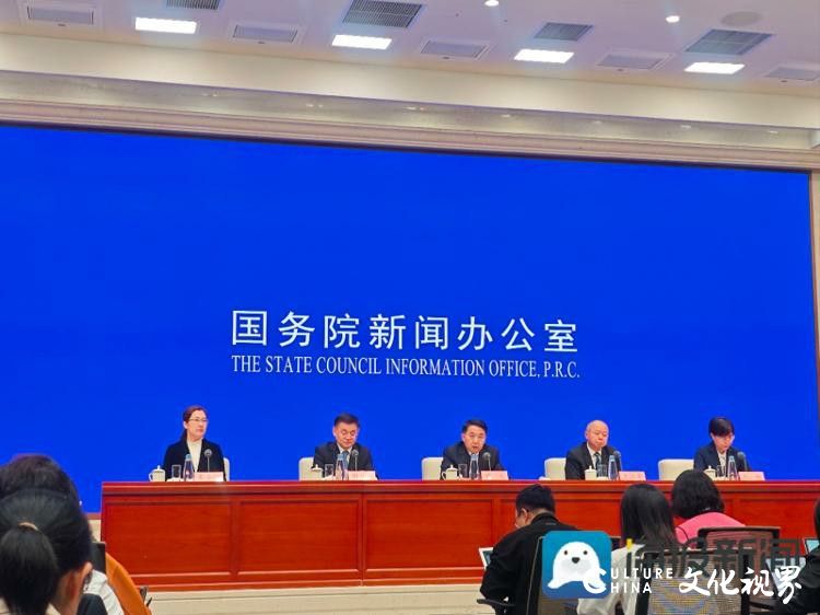 新一波政策红利助推企业利好——国家市监总局等多部门从六方面开展助企帮扶工作