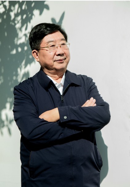 【李想集锦】（335） | 李锦的《新质生产力与新国企》讲了什么