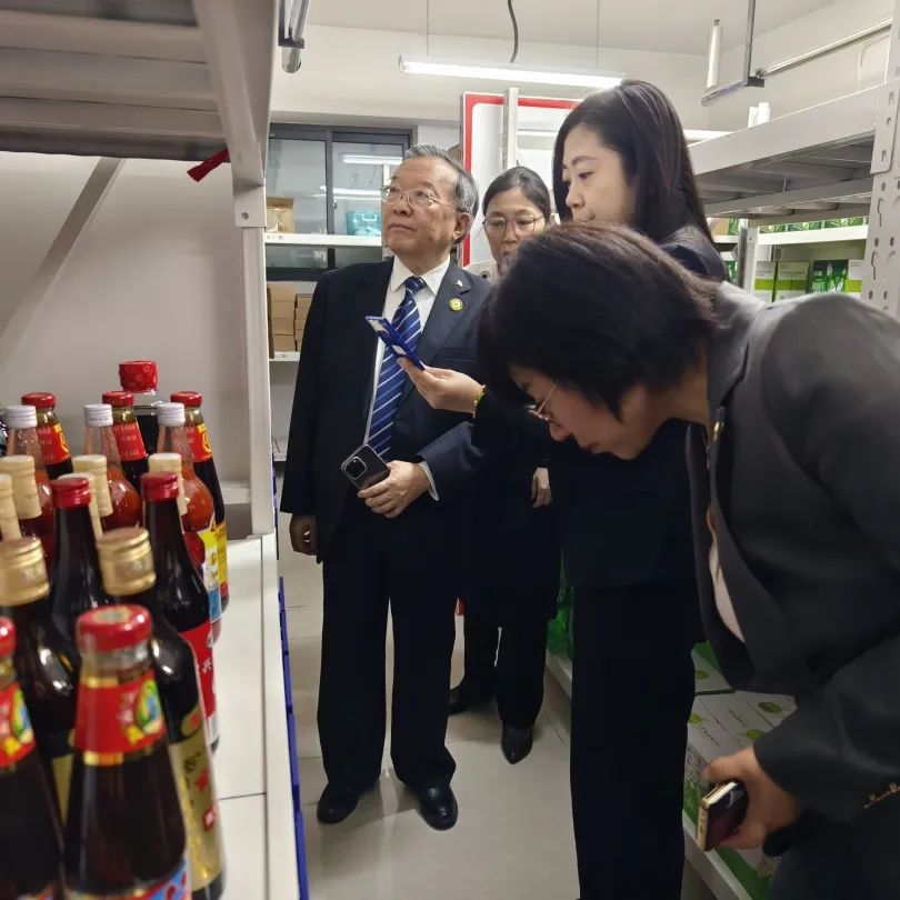 济南银丰华美达酒店顺利通过“五叶级国家绿色饭店”现场评审