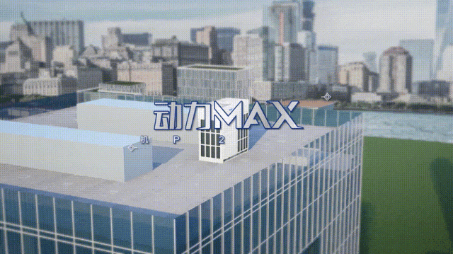 从重磅上市到样板遍地开花，全新一代海尔max物联多联机誉满全国