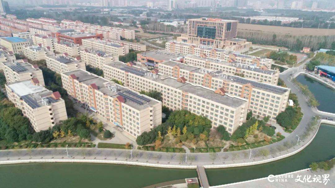 从重磅上市到样板遍地开花，全新一代海尔max物联多联机誉满全国