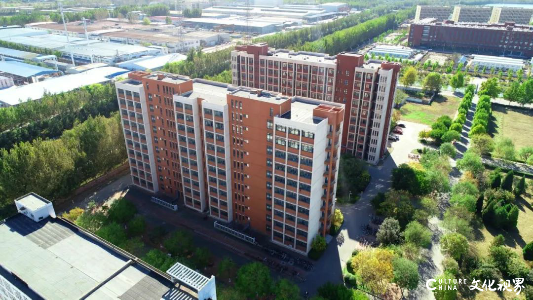 从重磅上市到样板遍地开花，全新一代海尔max物联多联机誉满全国