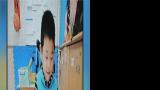 他马上就“走”到18岁了——自体脐带血回输让重度脑瘫患儿家庭“走”向幸福