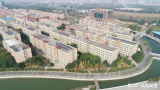 从重磅上市到样板遍地开花，全新一代海尔max物联多联机誉满全国