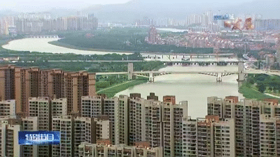 【李想集锦】（336） | 习近平考察福建重提“晋江经验”，值得重视