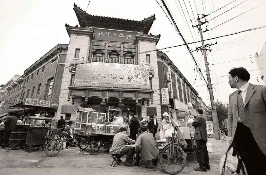 中国烹饪大师、萃华楼传承人李建国：重拾鲁菜文化自信，重现千年“舌尖上的精工细作”