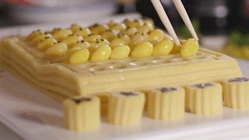 中国烹饪大师、萃华楼传承人李建国：重拾鲁菜文化自信，重现千年“舌尖上的精工细作”