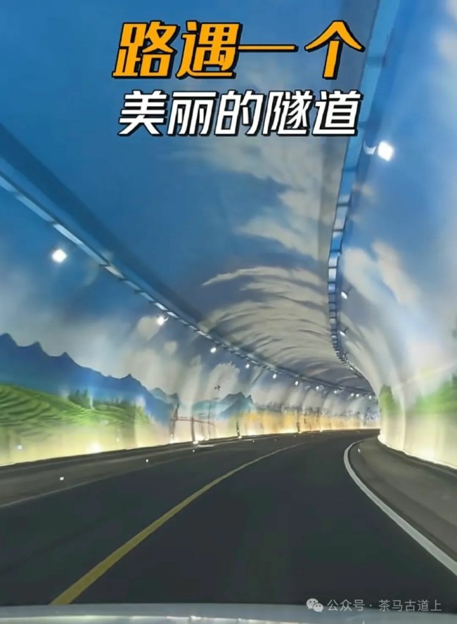 云贵将从这里走向海洋——建设中的“平陆运河”，就在随舒建新自驾进广西途中……