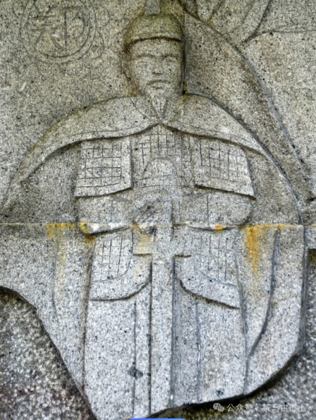 云贵将从这里走向海洋——建设中的“平陆运河”，就在随舒建新自驾进广西途中……