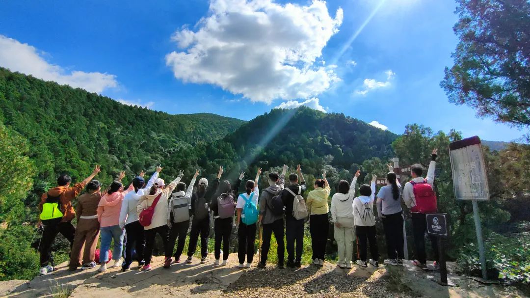 “廿五佳怡情 · 筑梦同心行”——佳怡集团举办二十五周年庆典