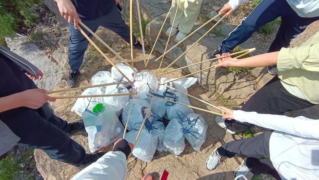 “廿五佳怡情 · 筑梦同心行”——佳怡集团举办二十五周年庆典