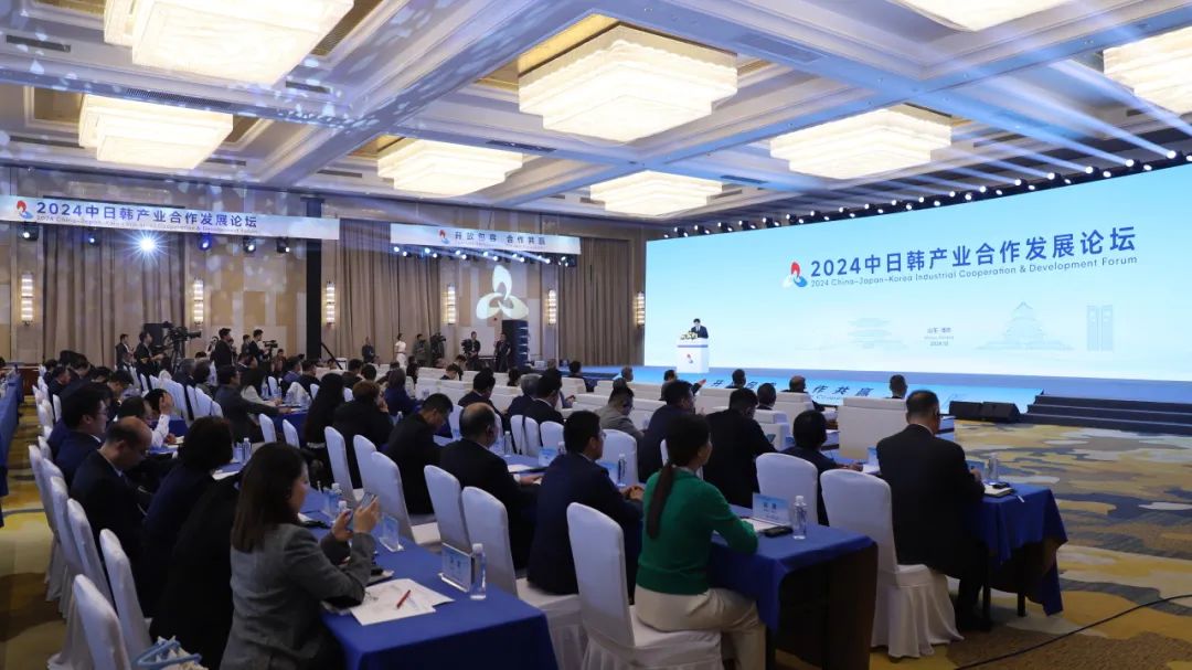 齐聚古城青州，感受北酱风雅——山东云门酒业盛启第十二届中国北方酱酒文化节
