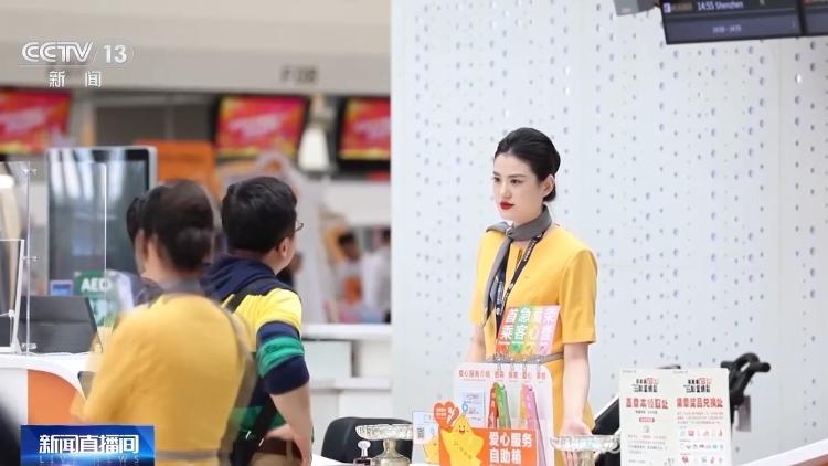 黄金周后机酒联降，金秋美景轻松上线——这个秋季敢不敢试试错峰出游？