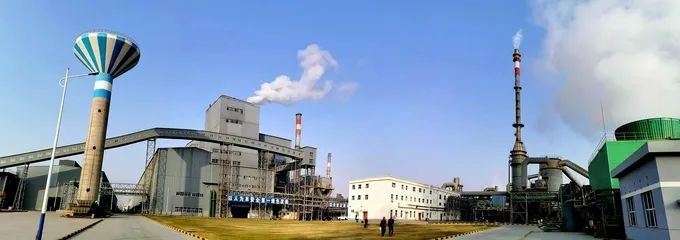 【李想集锦】（338）| 对习近平组建中国资源循环集团指示精神的理解