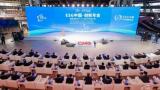 行业唯一！青岛啤酒获评2024年度esg卓越实践案例