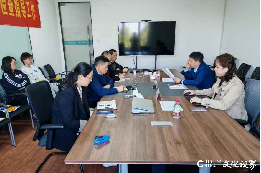 银丰基因科技顺利通过国家认可委iso15189认可复评审现场审核