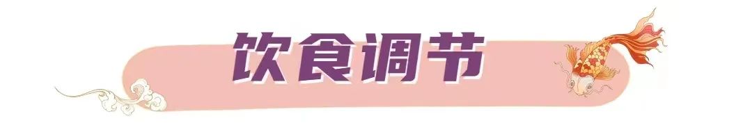 今日霜降，阳光家常菜邀您好柿成霜