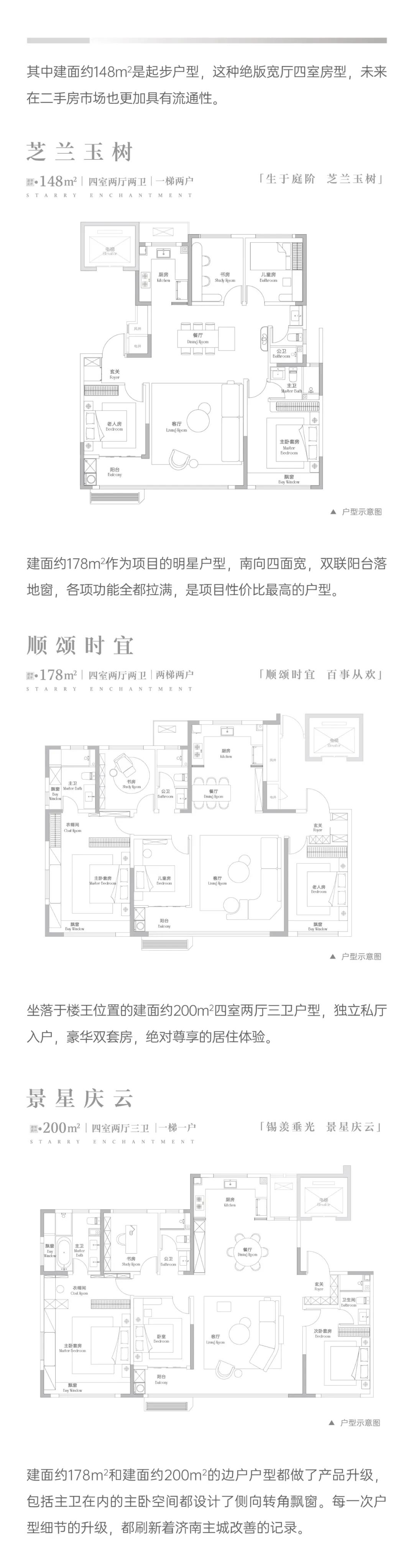 传奇首开几十分钟劲销10.2亿，236套！——济南中海·天空之镜用实力创奇迹，引爆济南楼市！