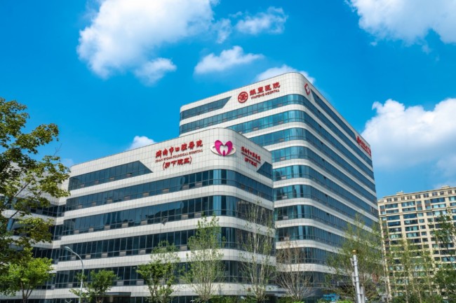 不负流量担当，再显销冠雄姿 | 济南银丰玖玺城销售金额再登top1！