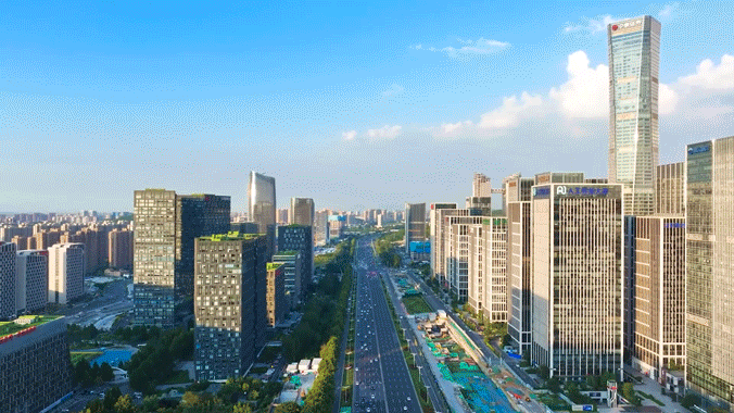 不负流量担当，再显销冠雄姿 | 济南银丰玖玺城销售金额再登top1！