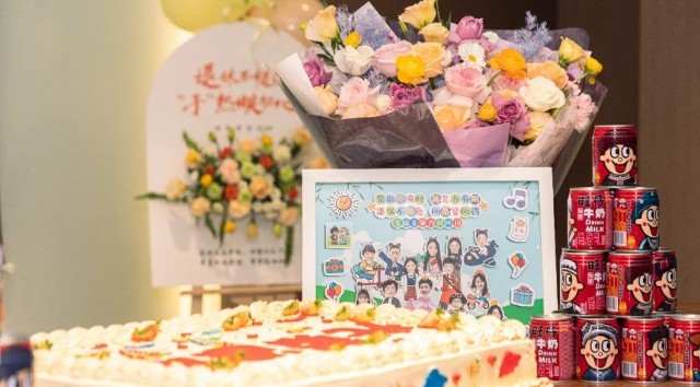 科技新鲜事儿——海尔智家牵头制定的全球首项食联网国际标准ieee p2796食联网体系架构正式发布