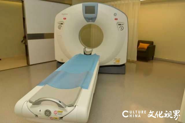肺部ct报告中有些字眼可能是癌？一文带你了解清楚