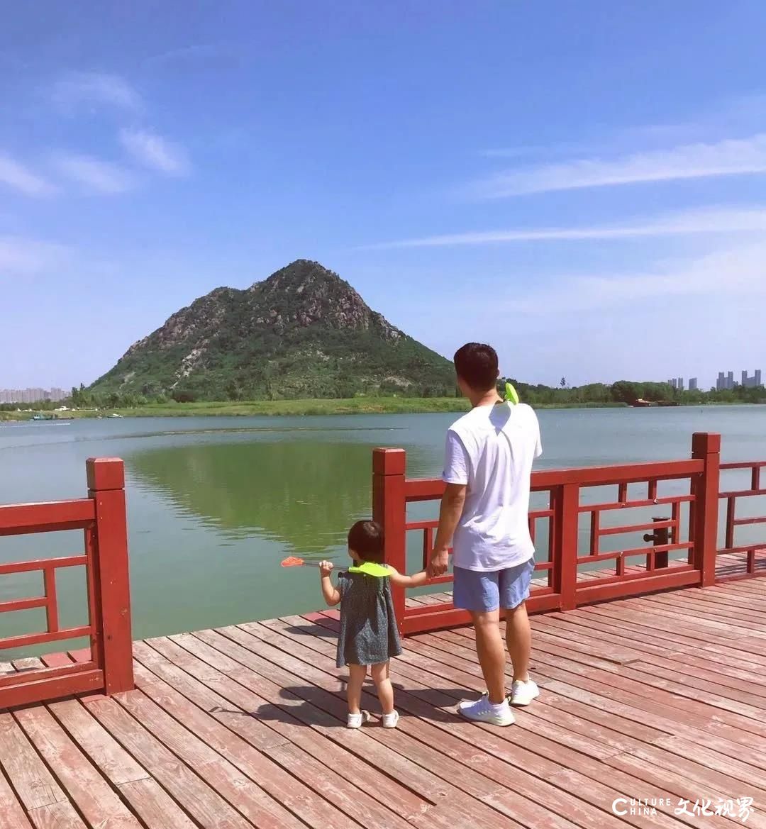 脚踏实地提高专业，对待会员如同家人——中健健身团课主管李东博专访