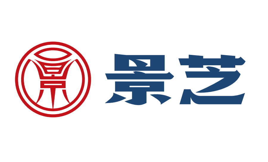 官宣！景芝白酒品牌标识焕新升级！
