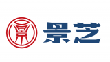 官宣！景芝白酒品牌标识焕新升级！