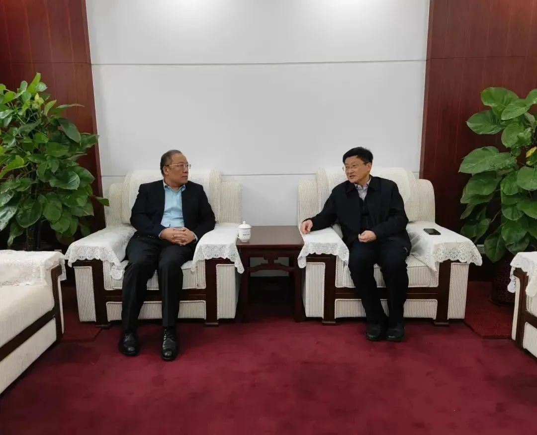 康桥律师受邀为国家粮食和物资储备局山东局普法授课