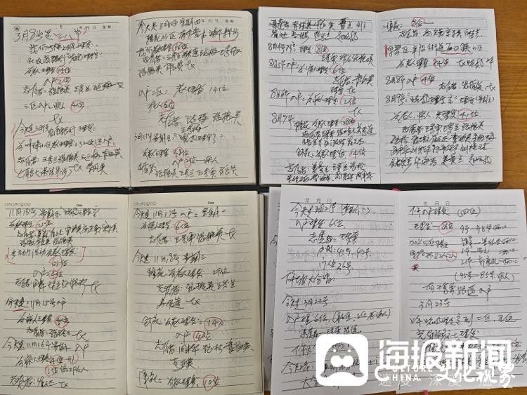 免费理发55年还带出个志愿队，山东“晓凤”用推子传递人间大爱——如今84岁每月仍为200人上门剪发