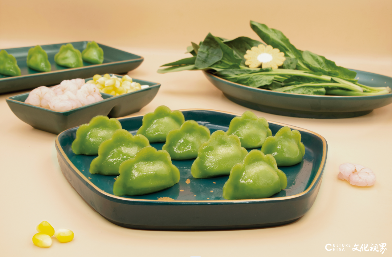与“食”俱进，“育”教于乐——济南名士小学研学团队参观玖久同心食品集团济南生产基地