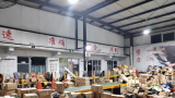史上最平稳双11：一场安静的物流“秋收仗”