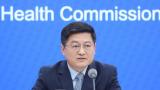 我国发病率前五位癌：肺癌、结直肠癌、胃癌、肝癌和乳腺癌