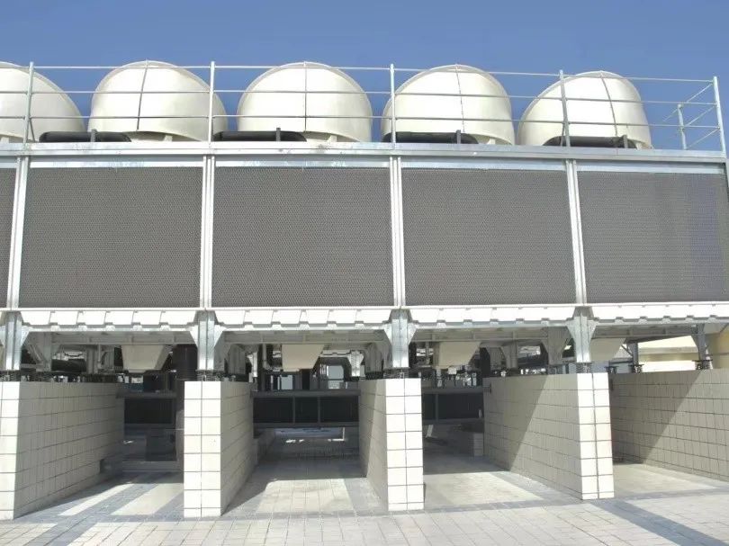 中建八局承建的济宁市公共卫生重症医学中心项目启动